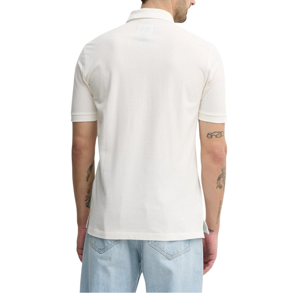 Armani Exchange - Armani Exchange Men Polo