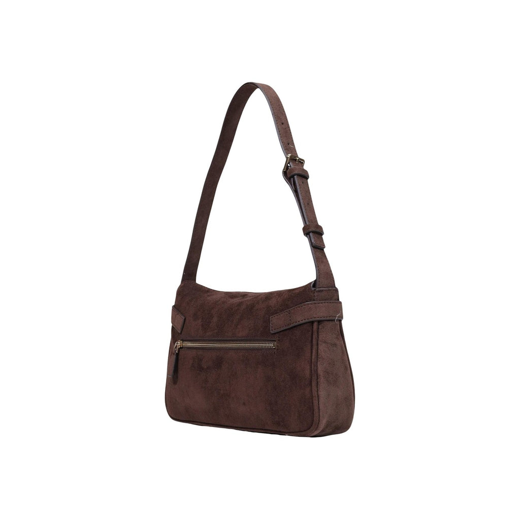 Guess - Guess  Women Bag
