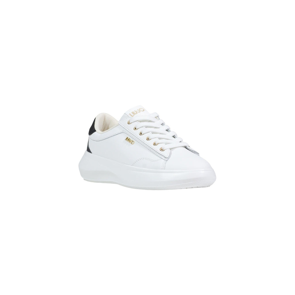 Liu Jo - Liu Jo Women Sneakers