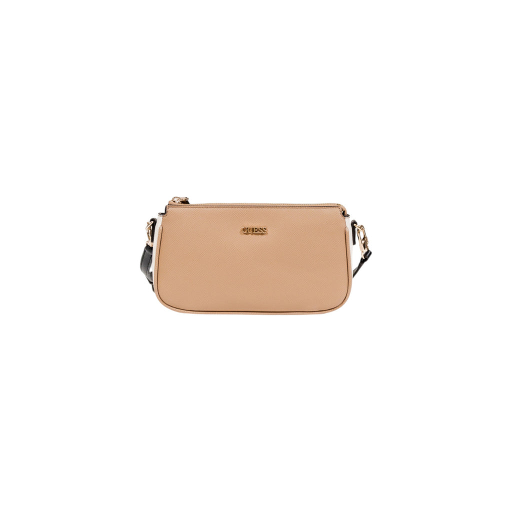 Guess - Guess  Women Bag