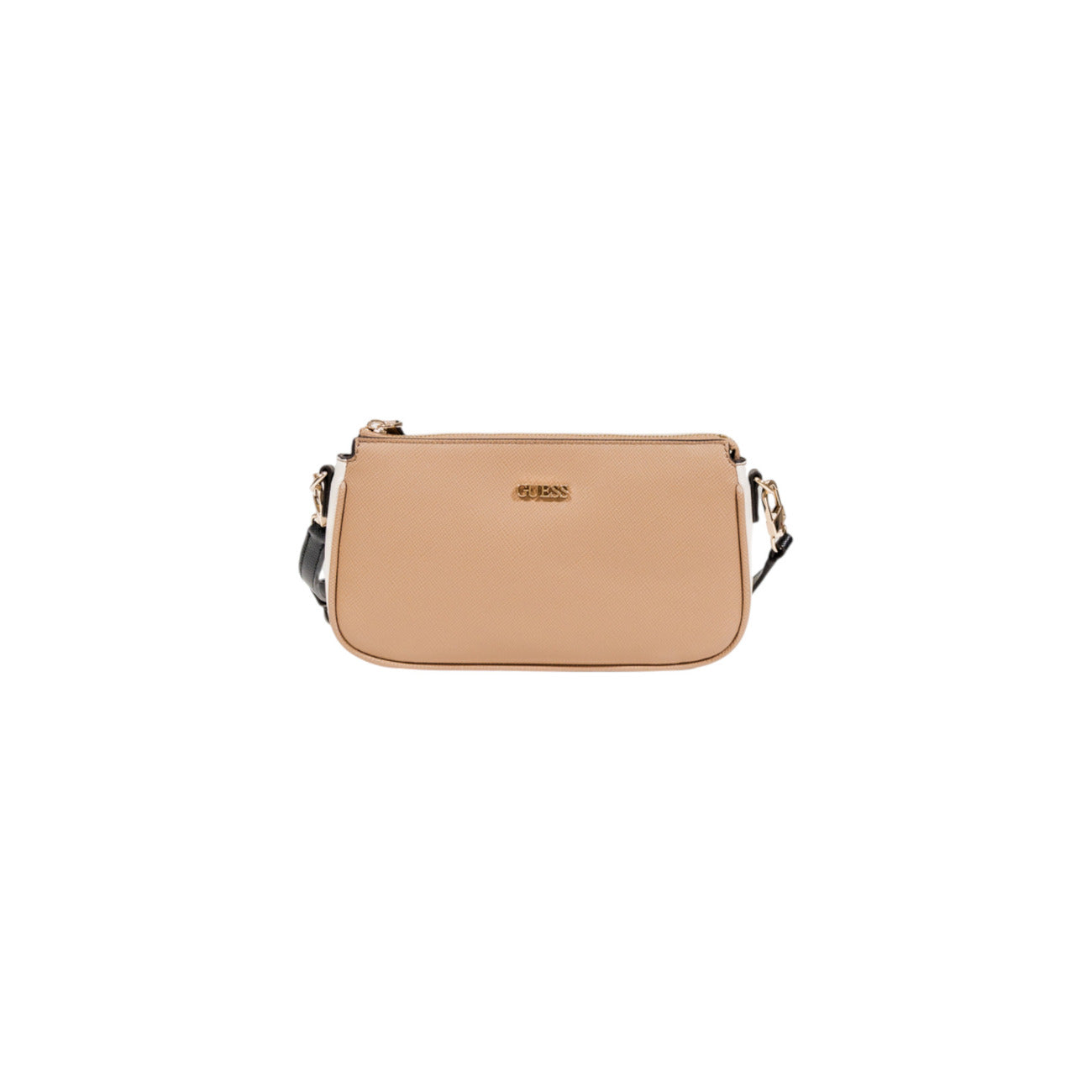 Guess - Guess  Women Bag