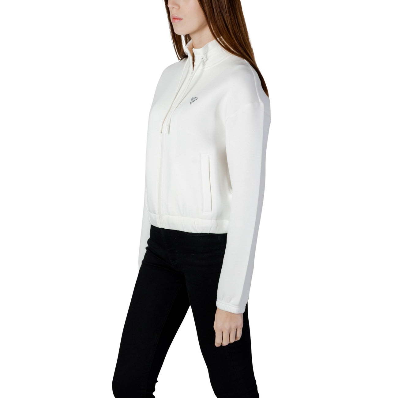 Guess Active - Guess Active  Women Sweatshirts