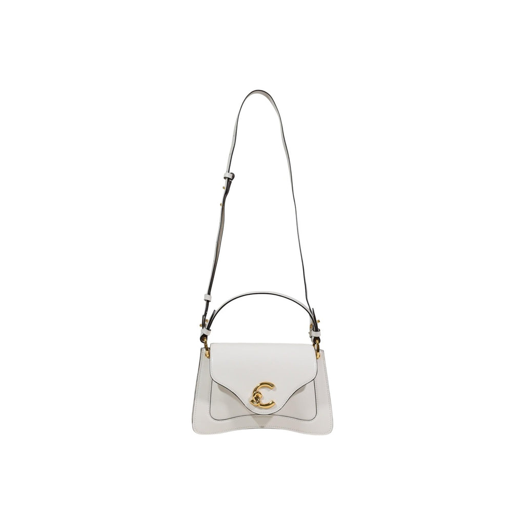 Coccinelle - Coccinelle  Women Bag