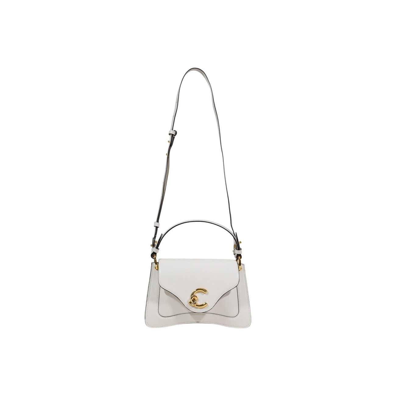 Coccinelle - Coccinelle  Women Bag