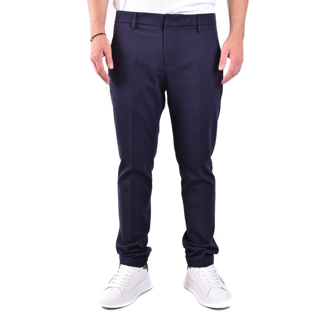 Dondup - Dondup Men Trousers