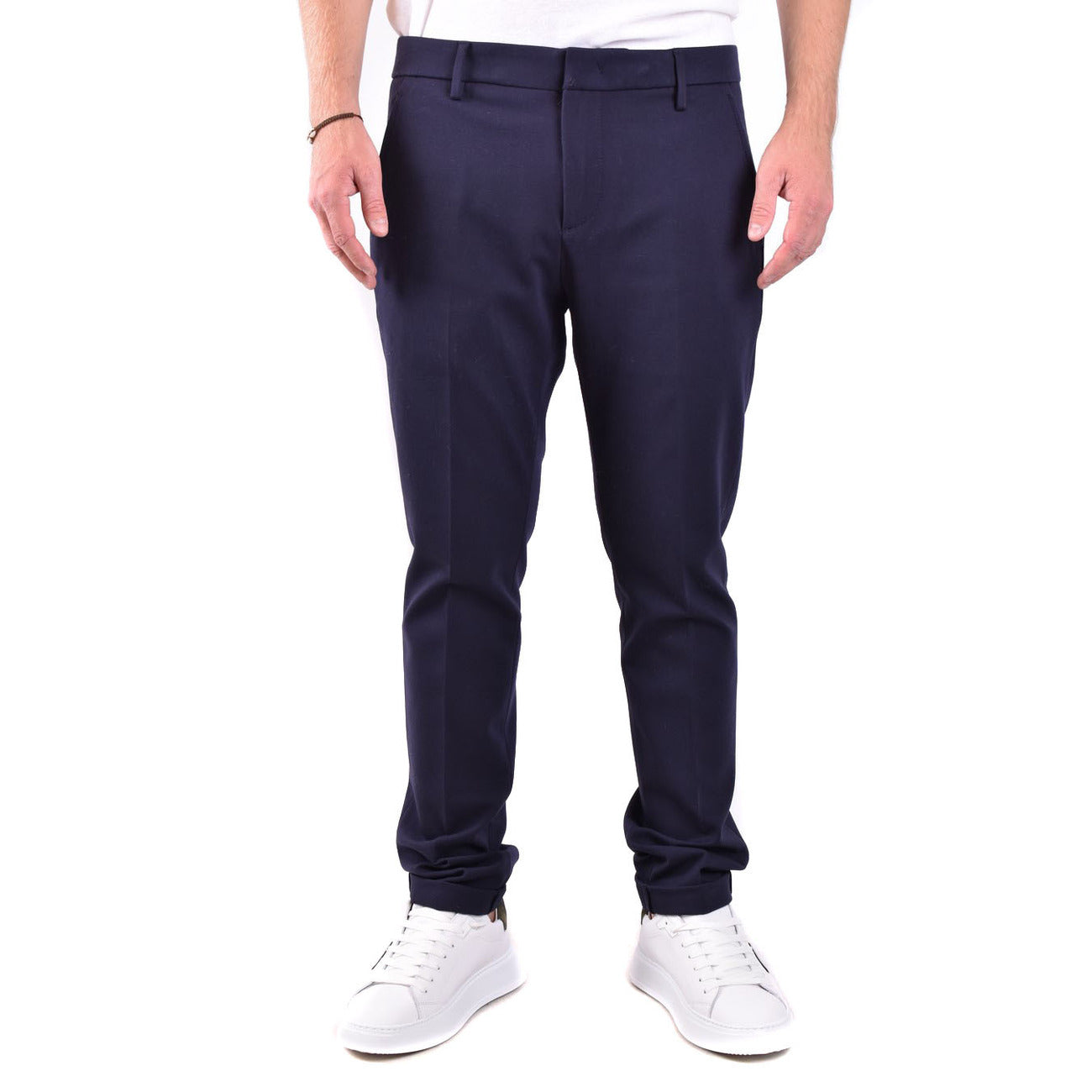 Dondup - Dondup Men Trousers