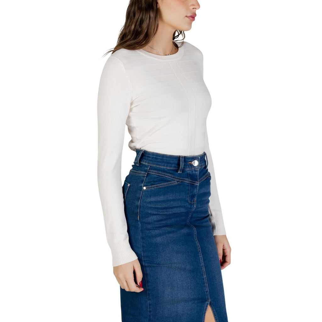 Morgan De Toi - Morgan De Toi  Women Knitwear
