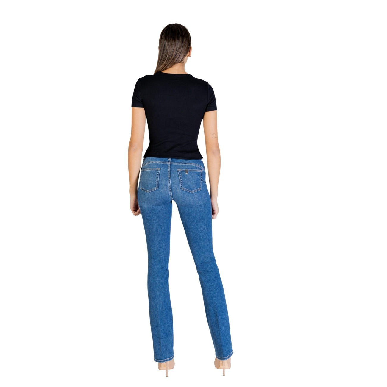 Guess - Guess  Women T-Shirt