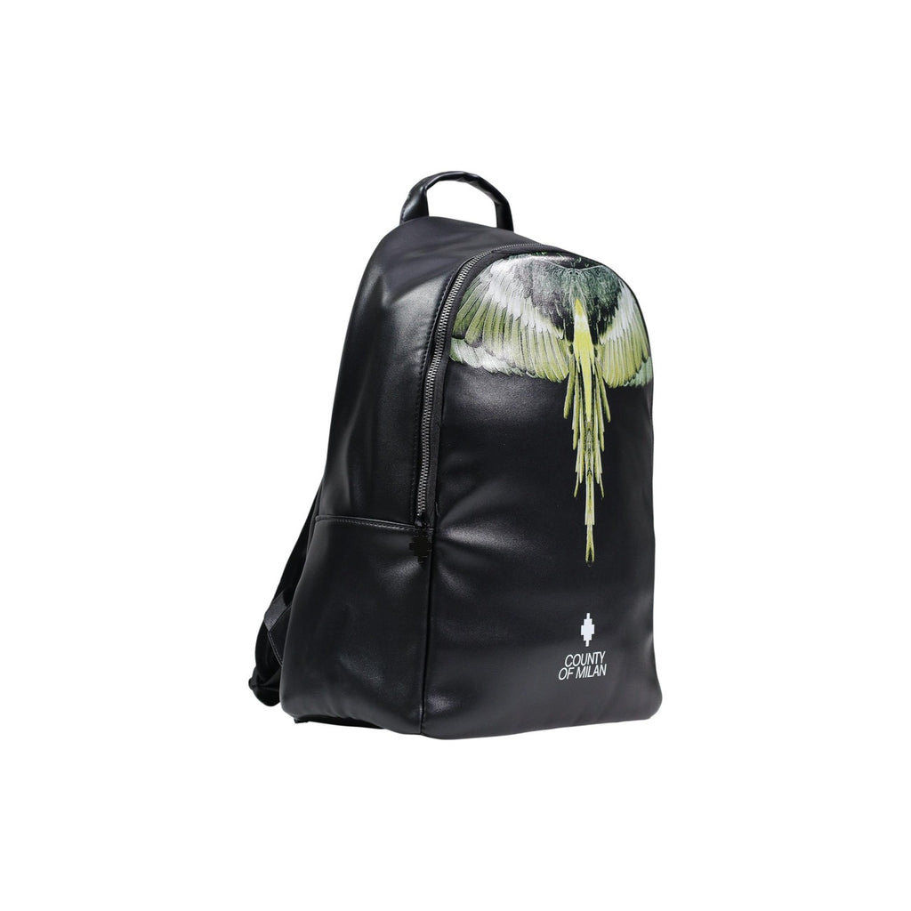 County Of Milan - County Of Milan Men Bag