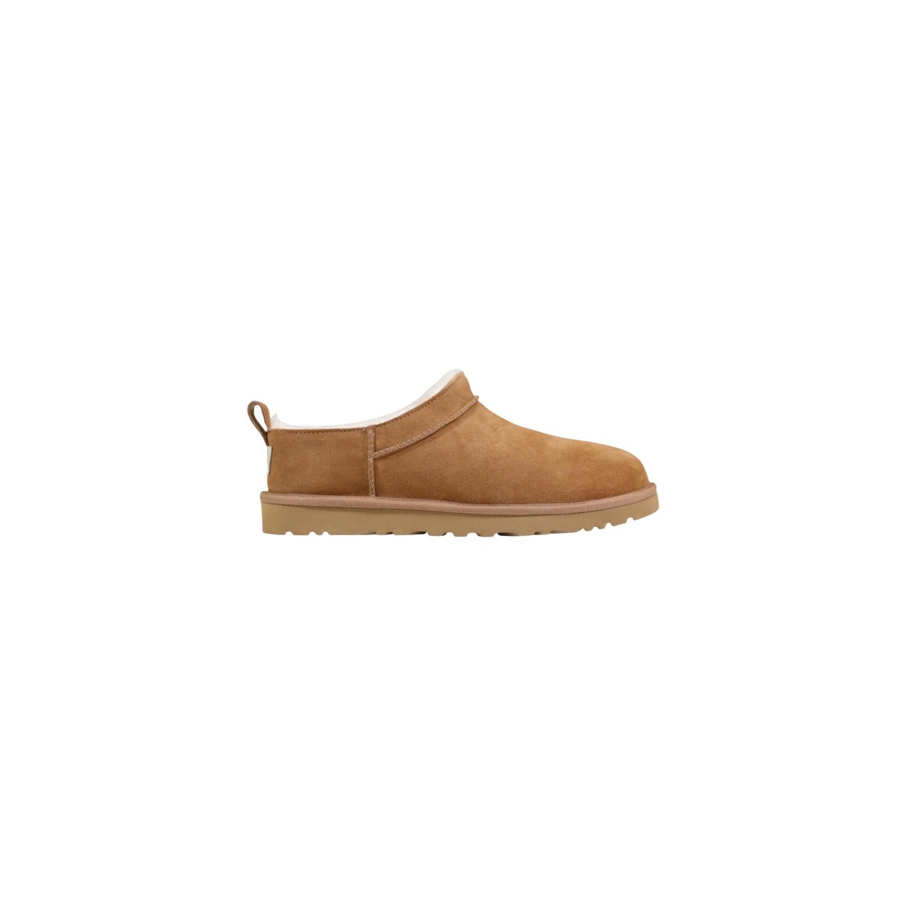 Ugg - Ugg Men Slip On Shoes