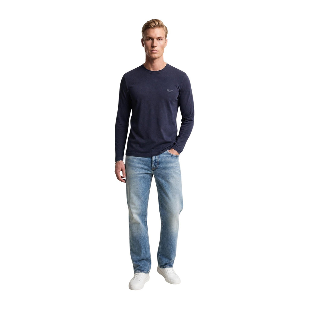 Guess - Guess Men T-Shirt