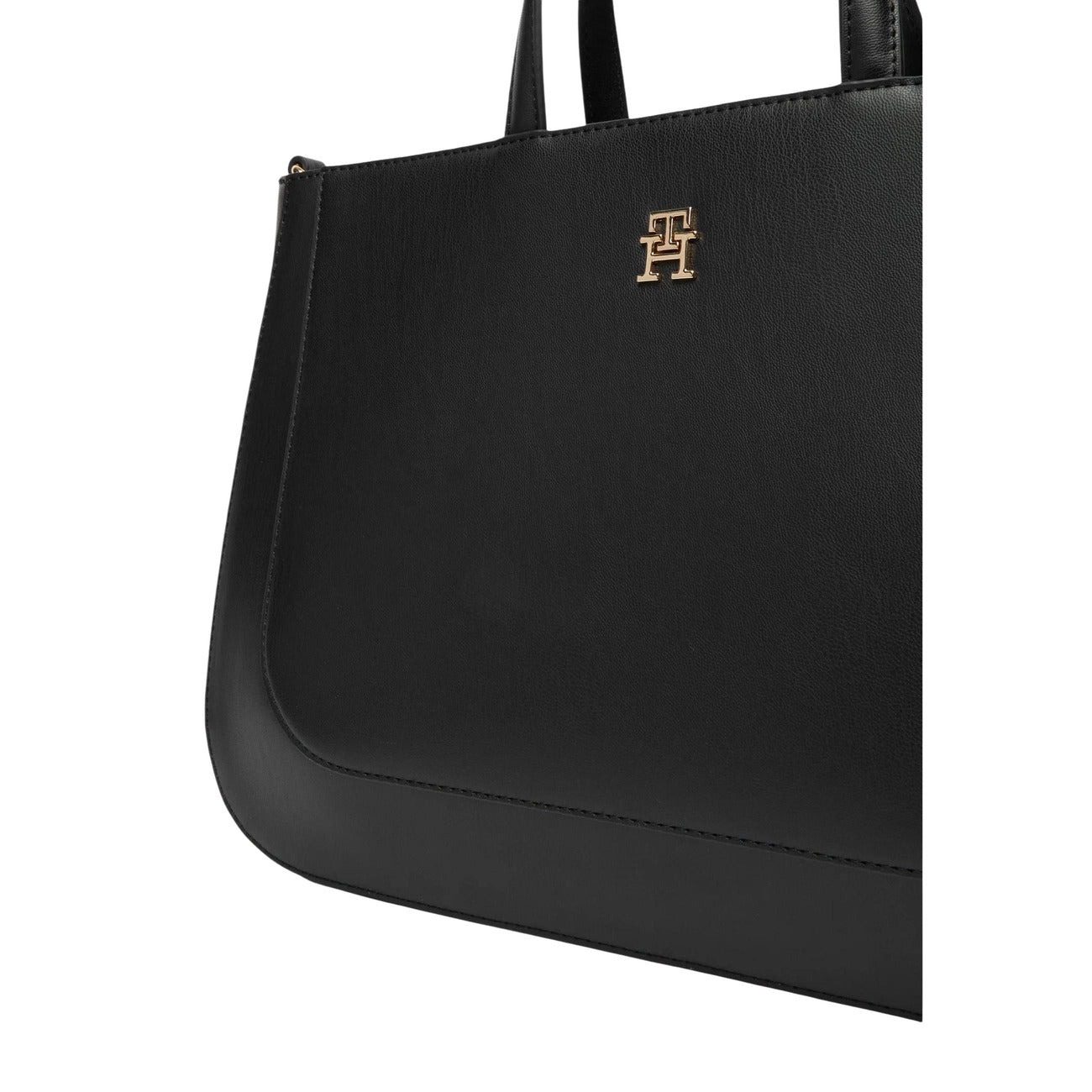 Tommy Hilfiger - Tommy Hilfiger  Women Bag