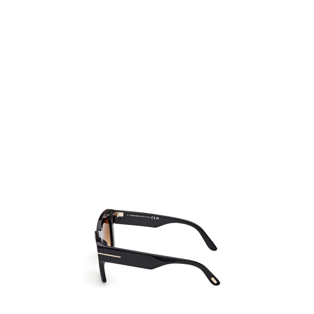 Tom Ford - Tom Ford Men Sunglasses