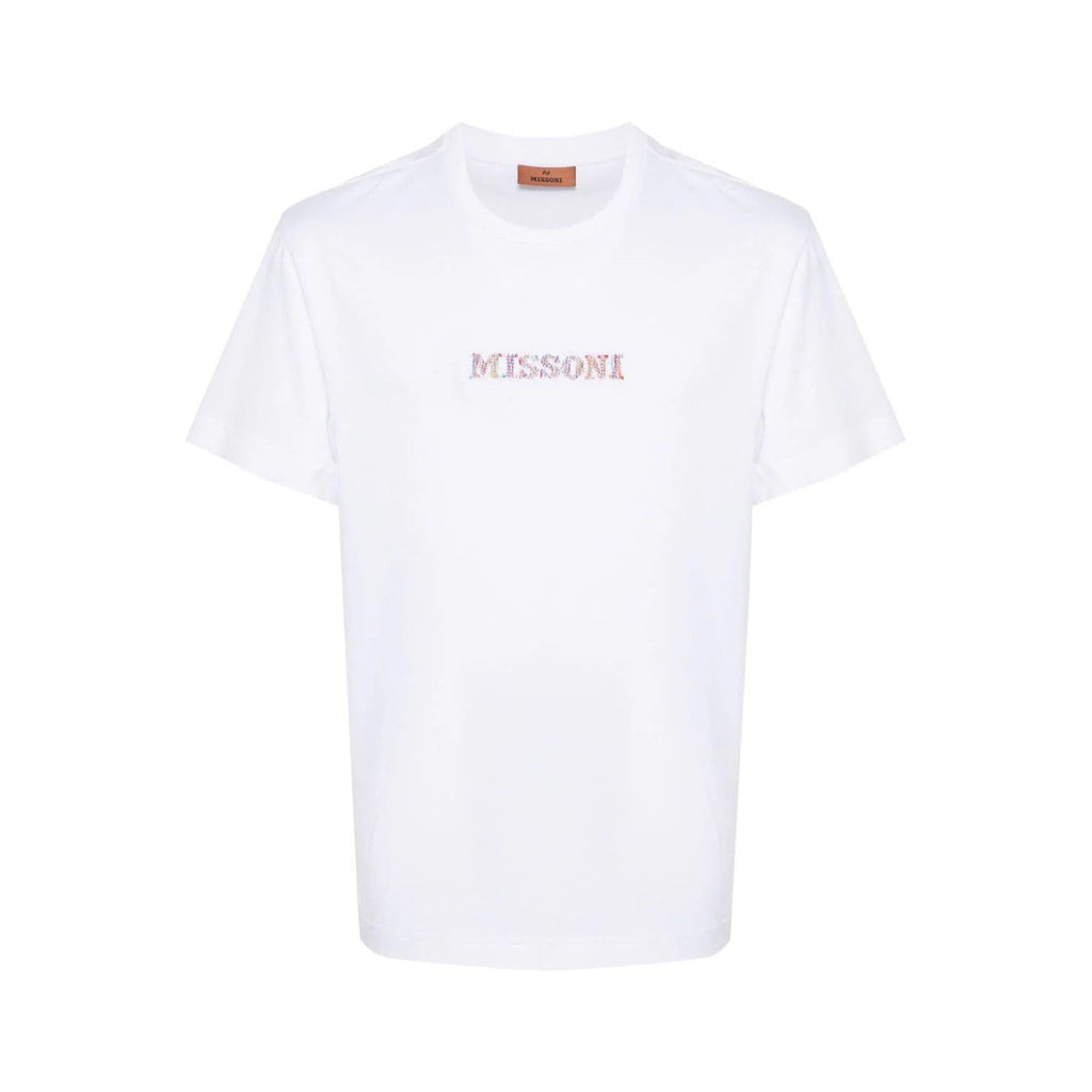Missoni - Missoni  Men T-Shirt