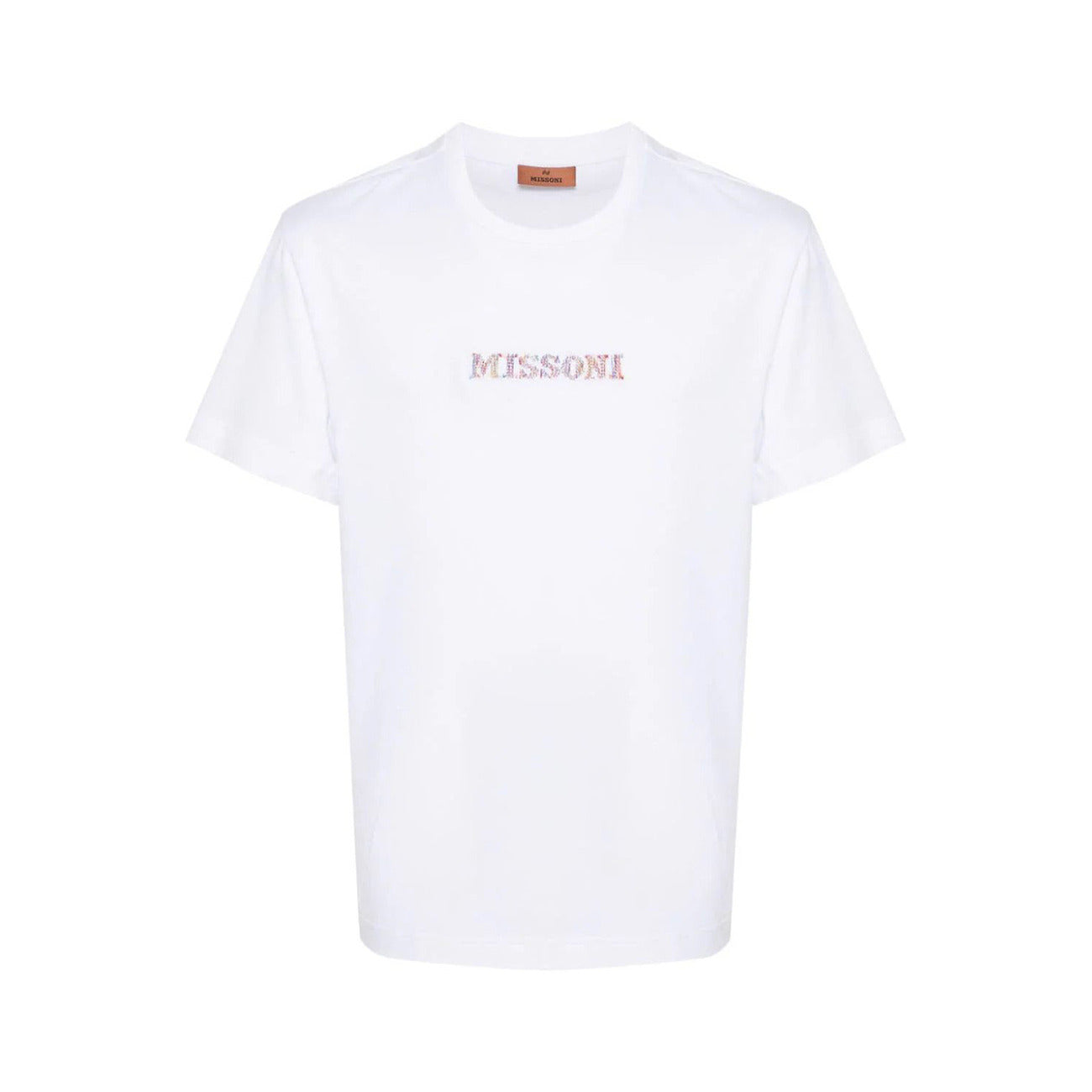 Missoni - Missoni  Men T-Shirt