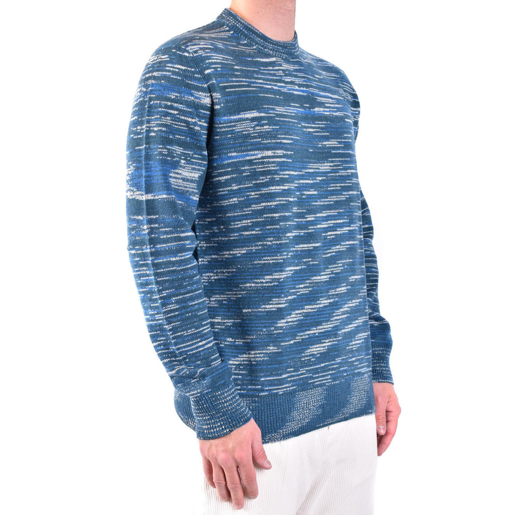 Missoni - Missoni  Men Knitwear