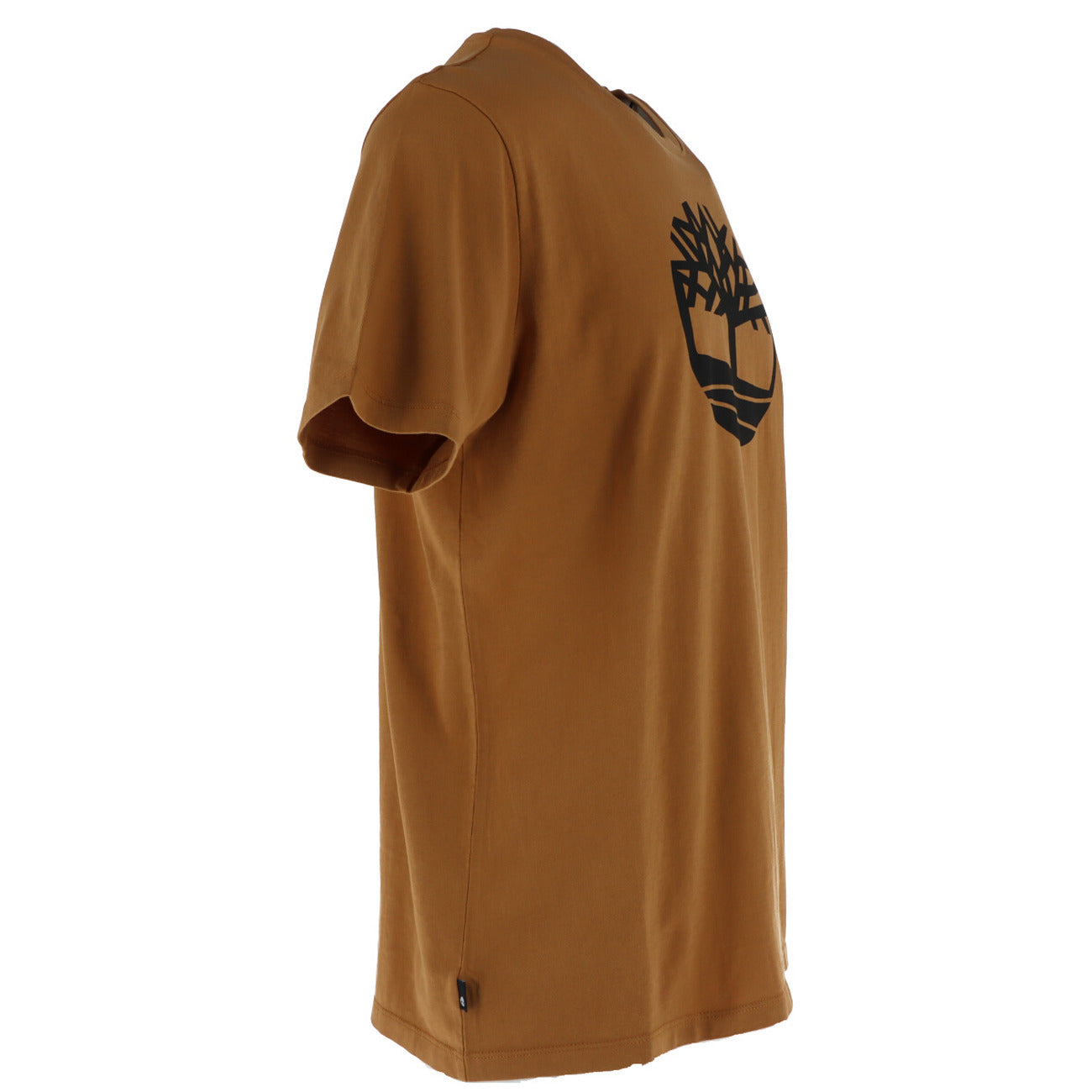 Timberland - Timberland Men T-Shirt