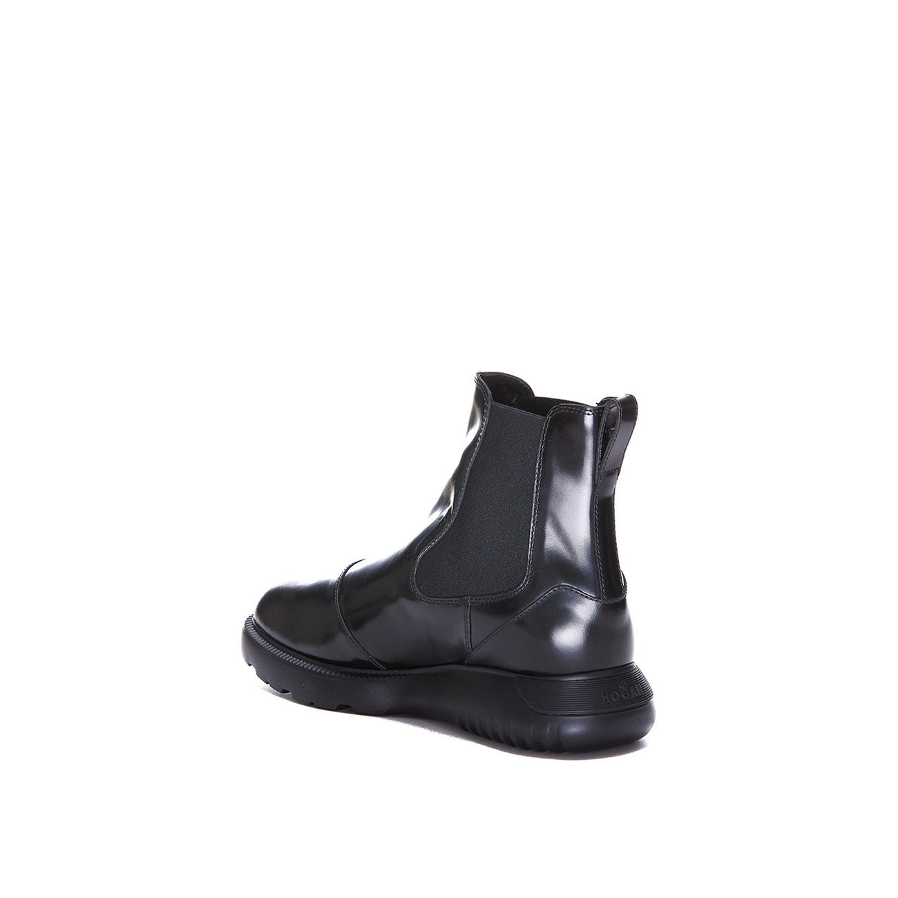 Hogan Men Boots