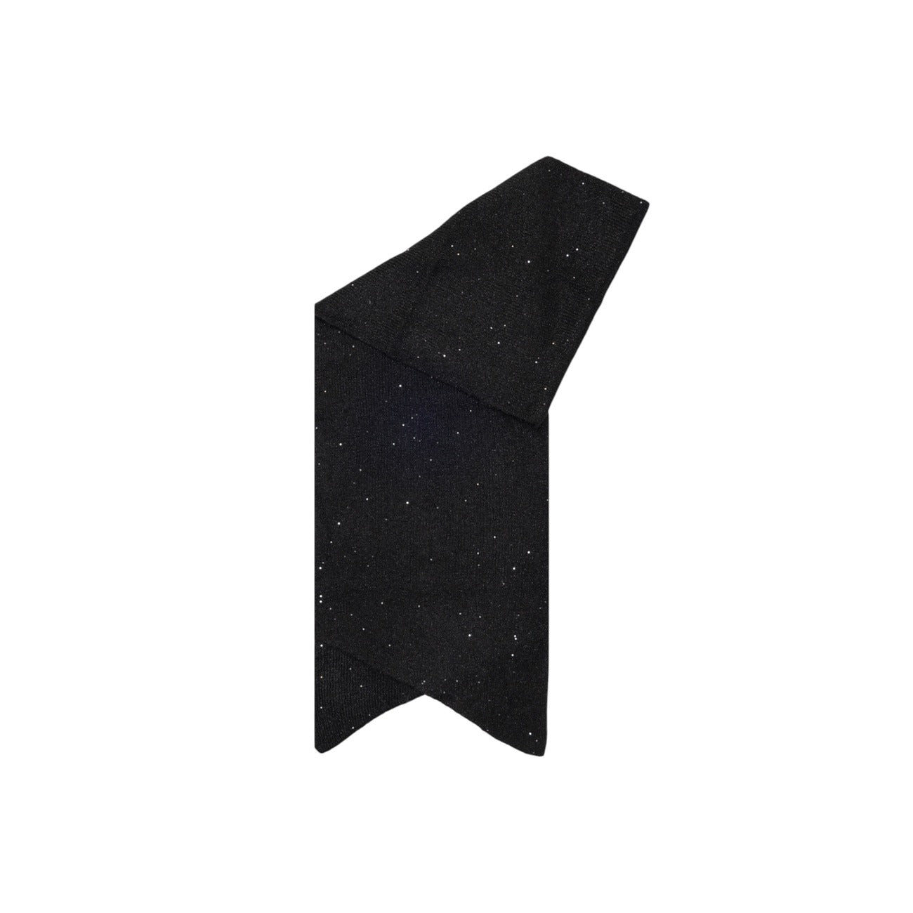 Only - Only  Women Scarve