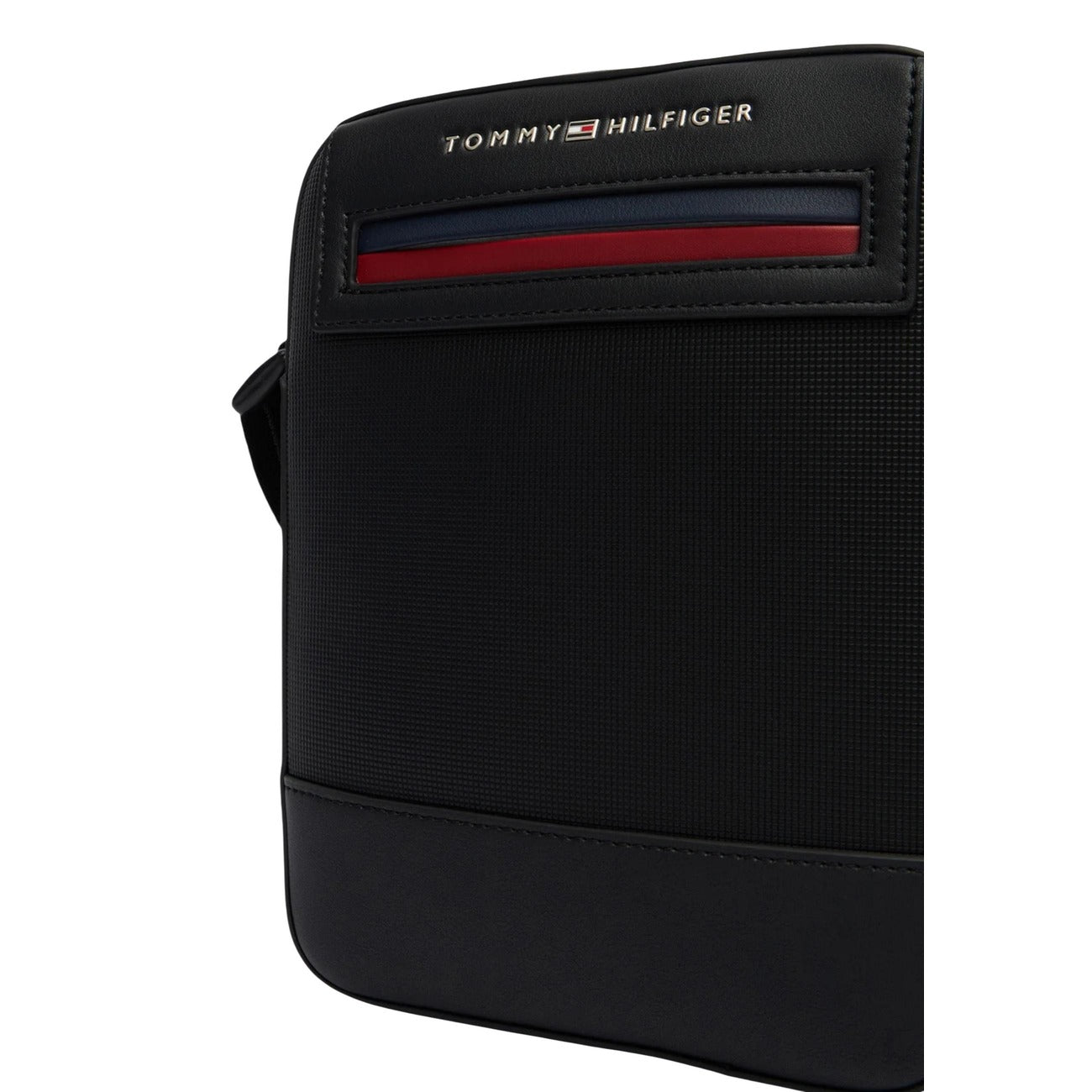 Tommy Hilfiger - Tommy Hilfiger Men Bag