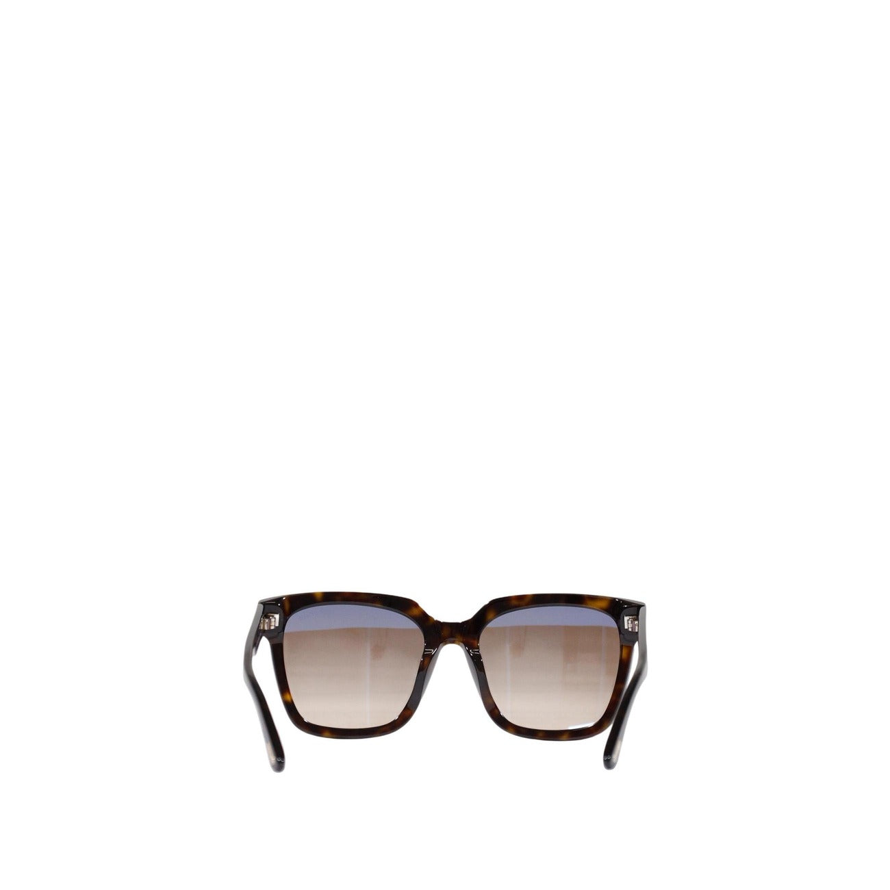Tom Ford - Tom Ford  Women Sunglasses