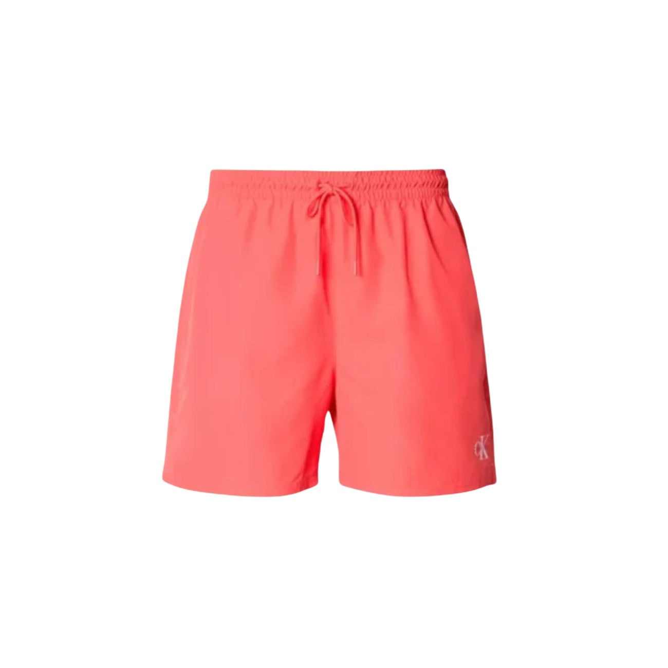 Calvin Klein Jeans - Calvin Klein Jeans Men Swimwear