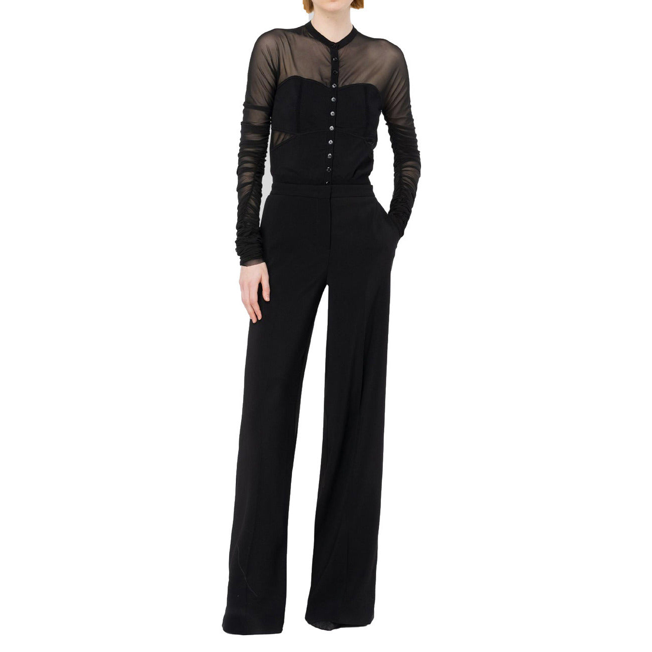 Pinko  Women Shirt