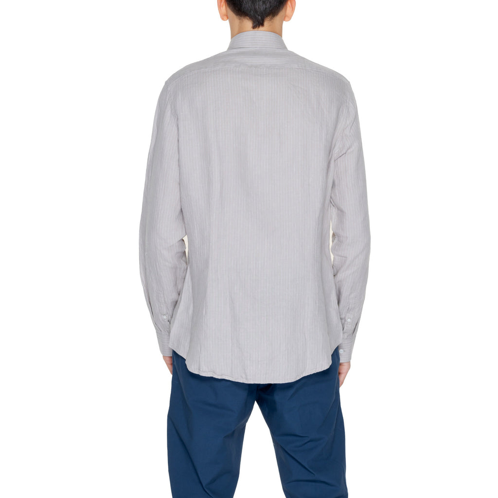 Calvin Klein - Calvin Klein Men Shirt