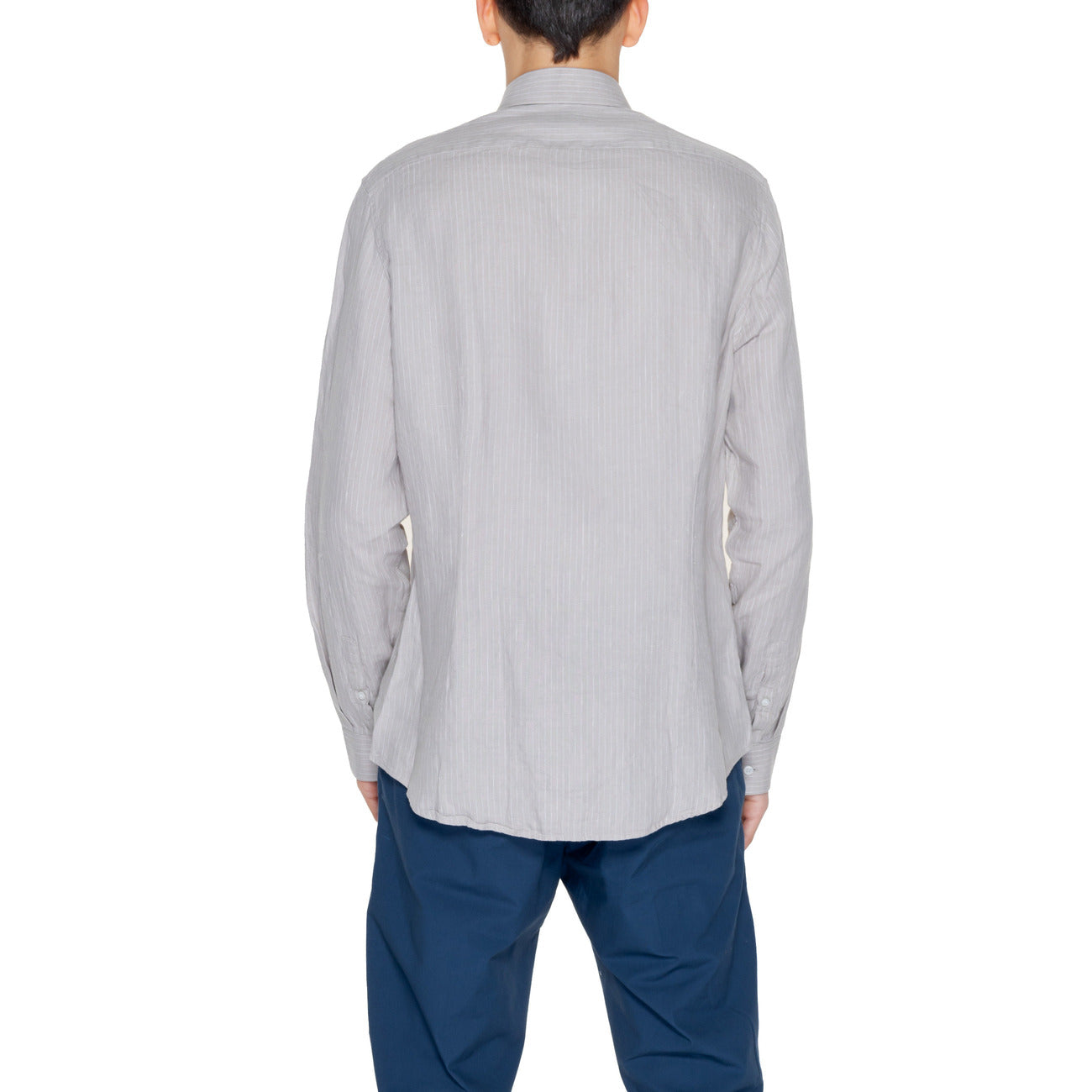 Calvin Klein - Calvin Klein Men Shirt