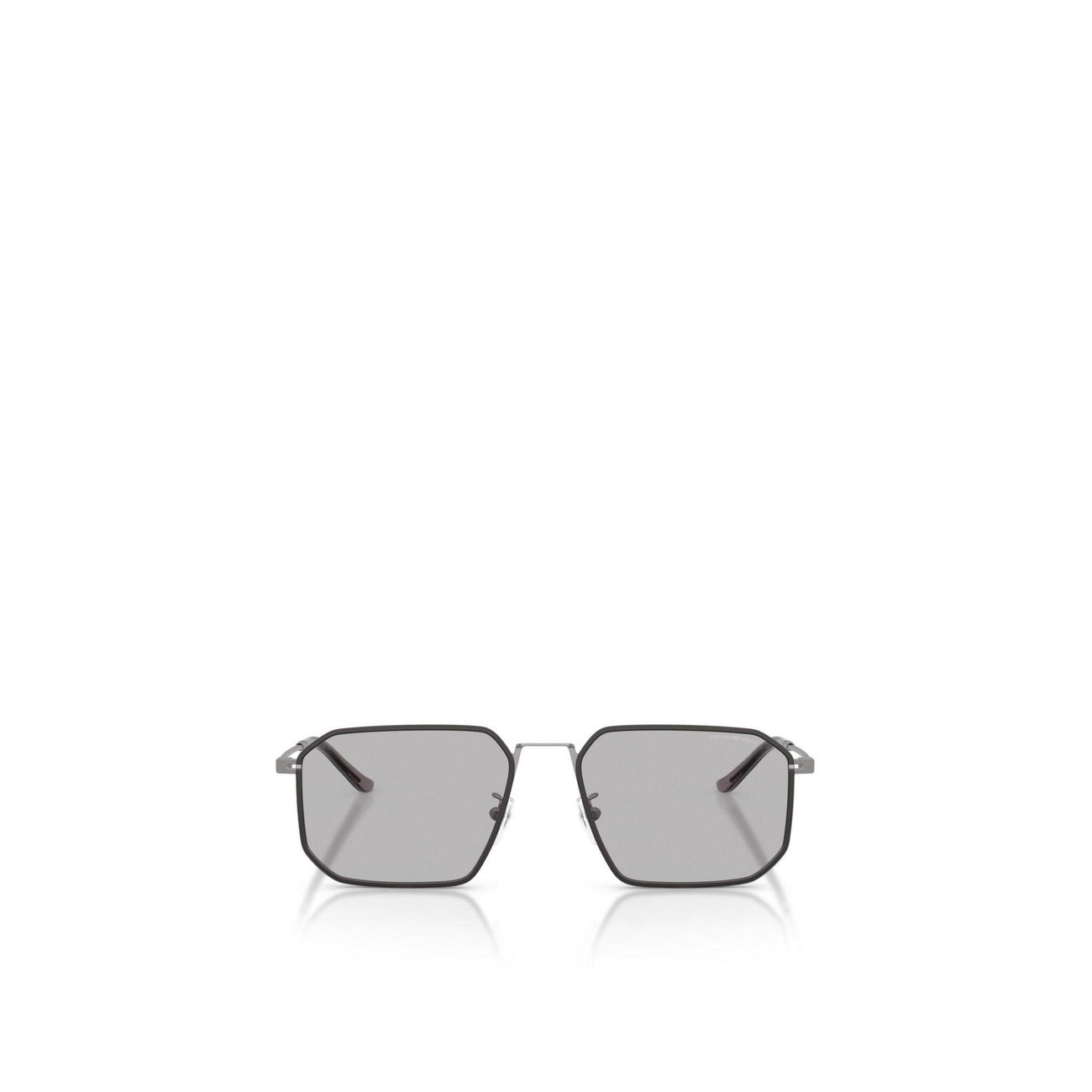 Emporio Armani - Emporio Armani Men Sunglasses