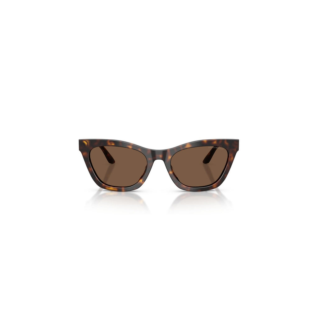 Emporio Armani - Emporio Armani  Women Sunglasses