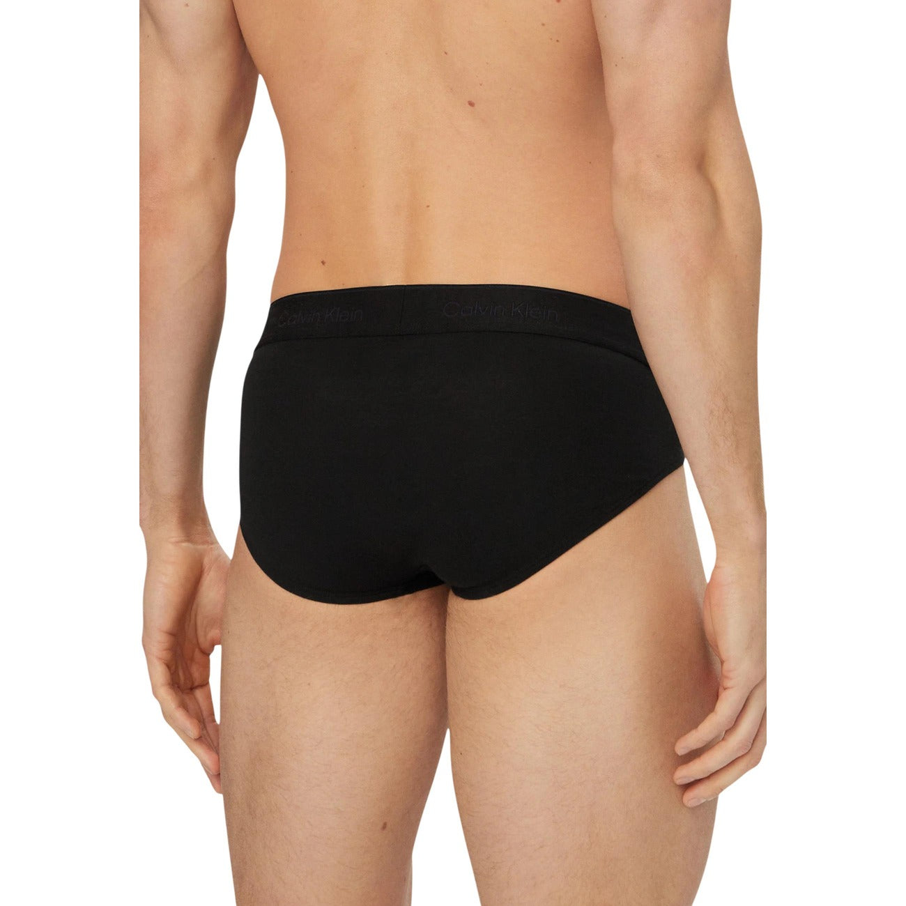 Calvin Klein Underwear - Calvin Klein Underwear Men Underwear