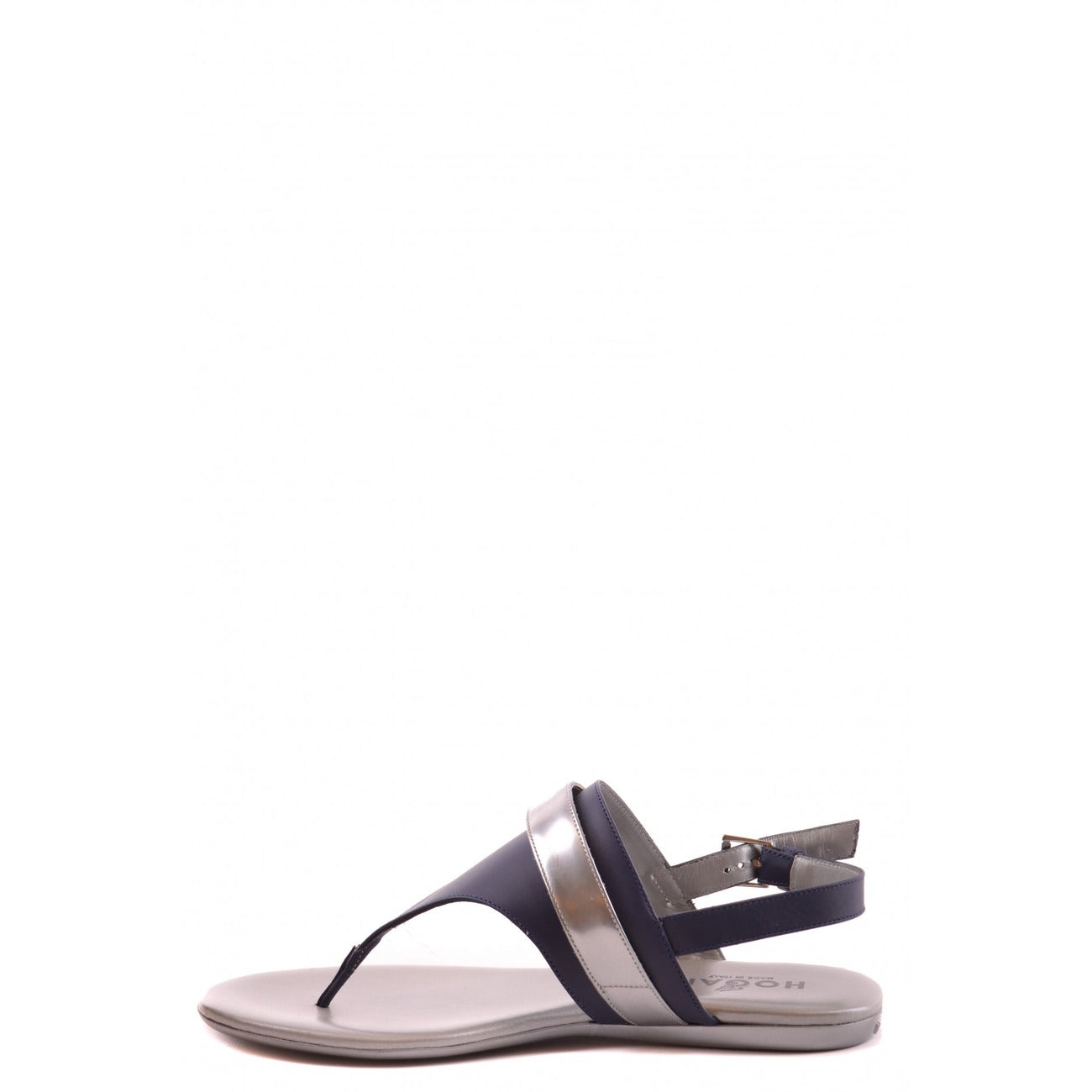Hogan - Hogan Women Sandals