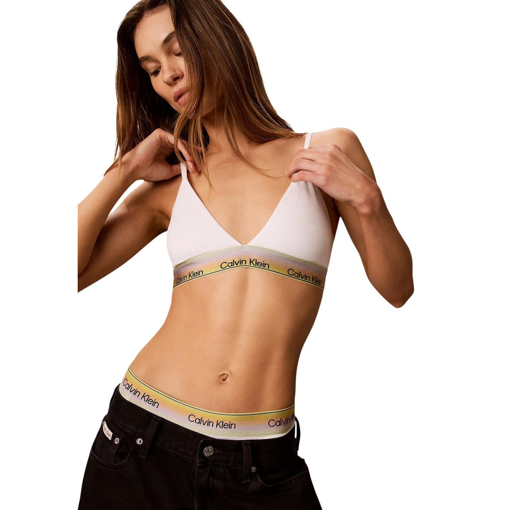 Calvin Klein Underwear - Calvin Klein Underwear  Women Underwear