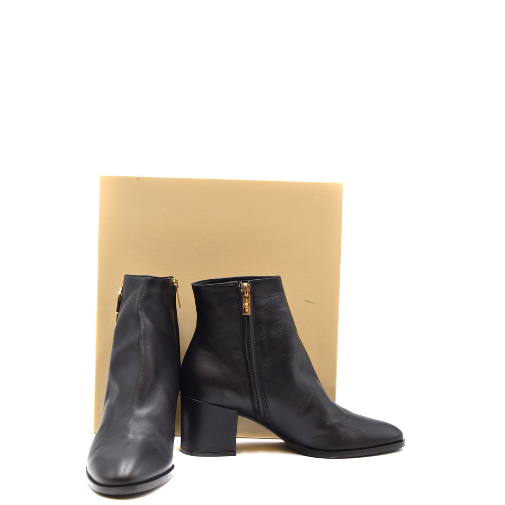 Ninalilou - Ninalilou Women Boots