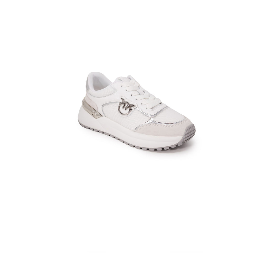 Pinko - Pinko Women Sneakers