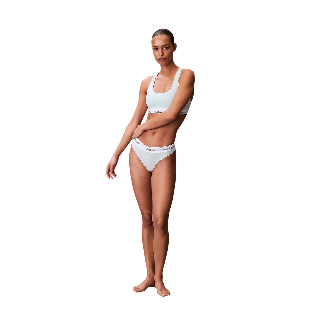 Calvin Klein Underwear - Calvin Klein Underwear  Women Underwear