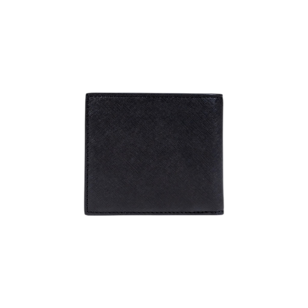 Boss Men Wallet