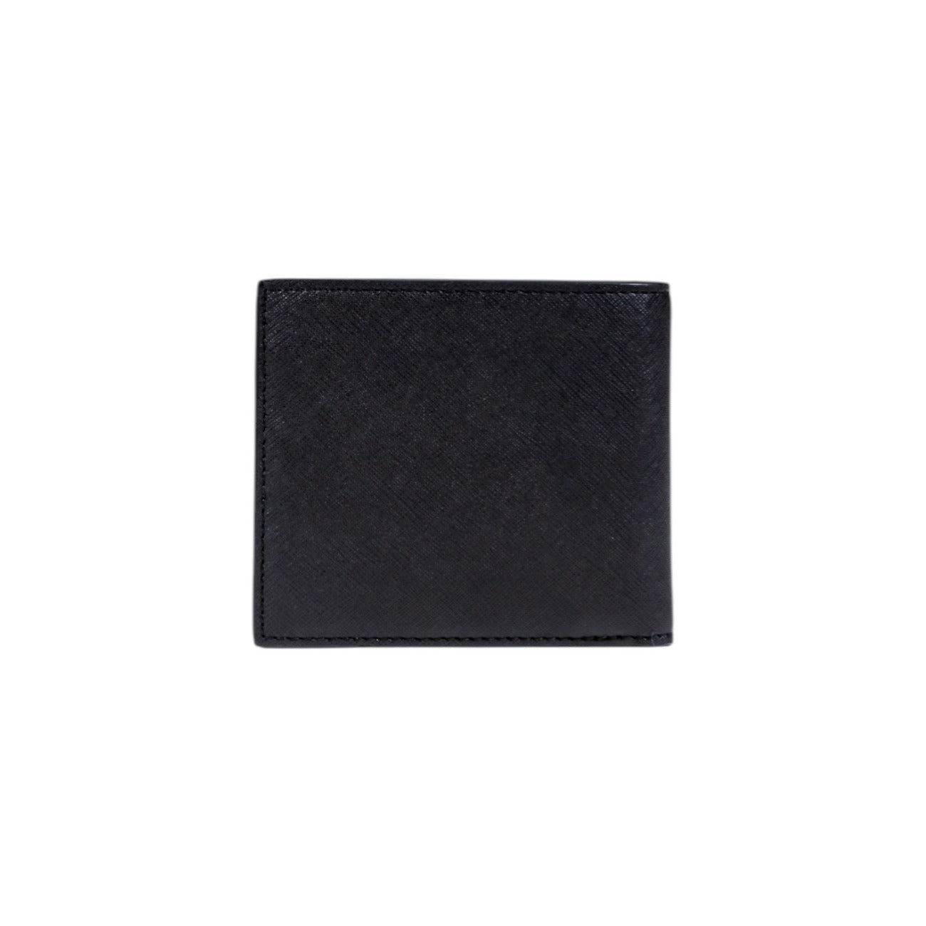 Boss Men Wallet