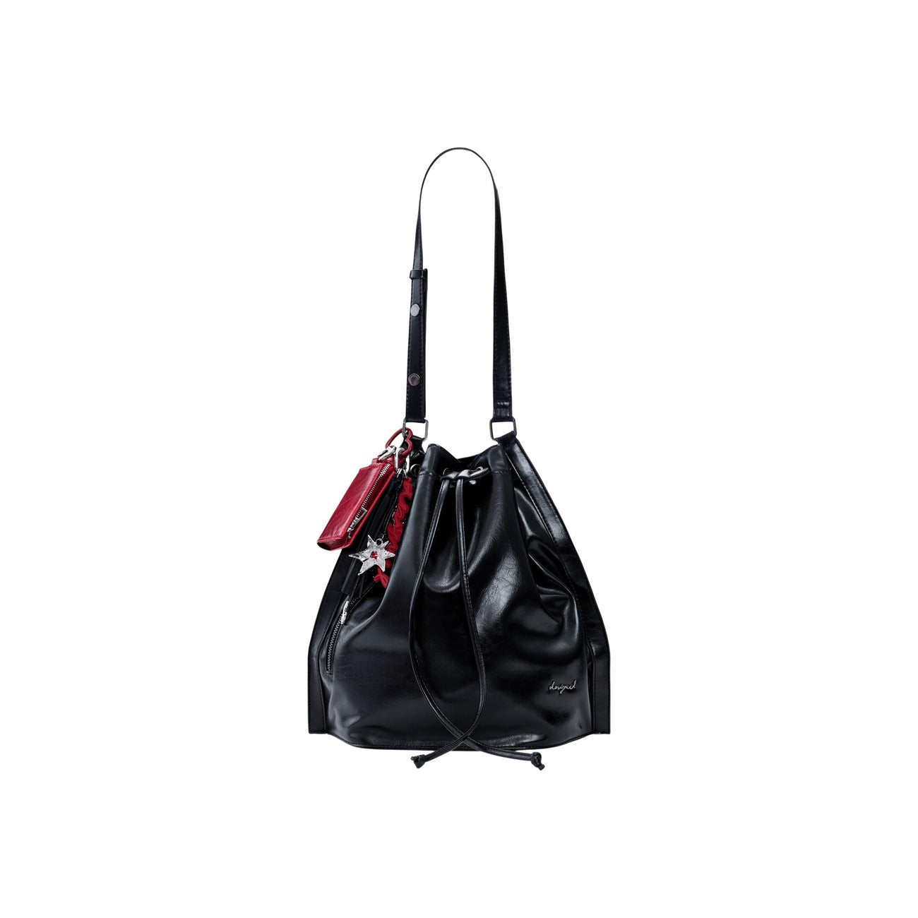 Desigual - Desigual  Women Bag