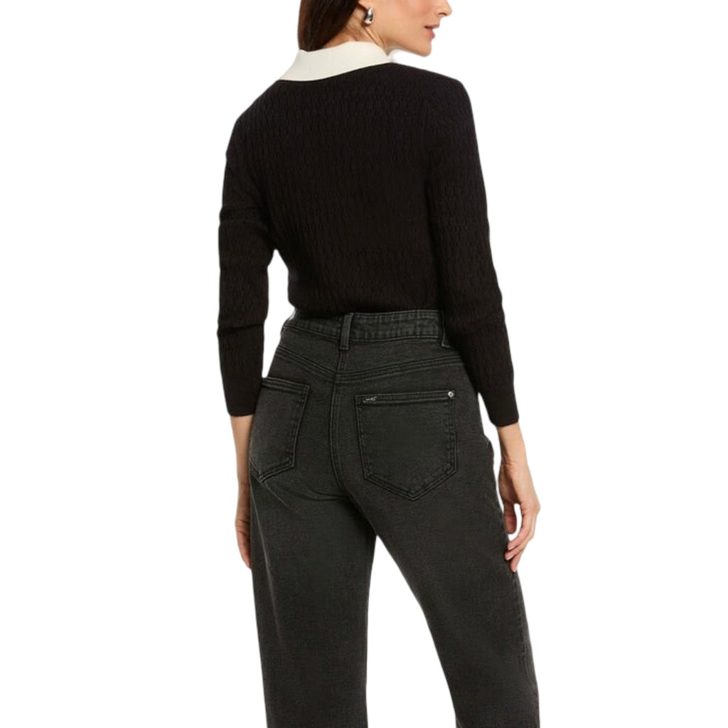 Morgan De Toi - Morgan De Toi  Women Knitwear