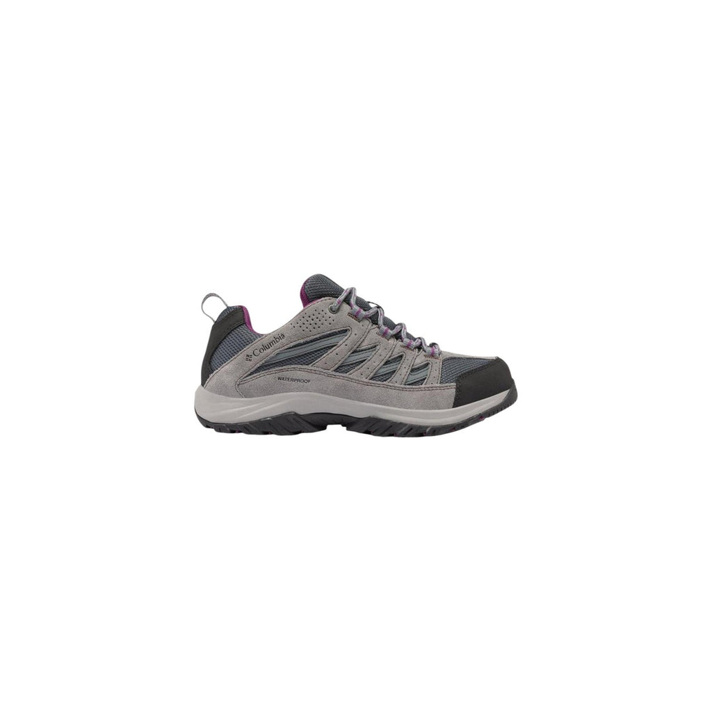 Columbia - Columbia Women Sneakers