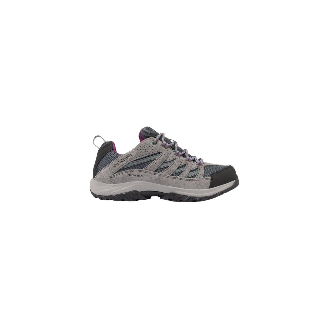 Columbia - Columbia Women Sneakers