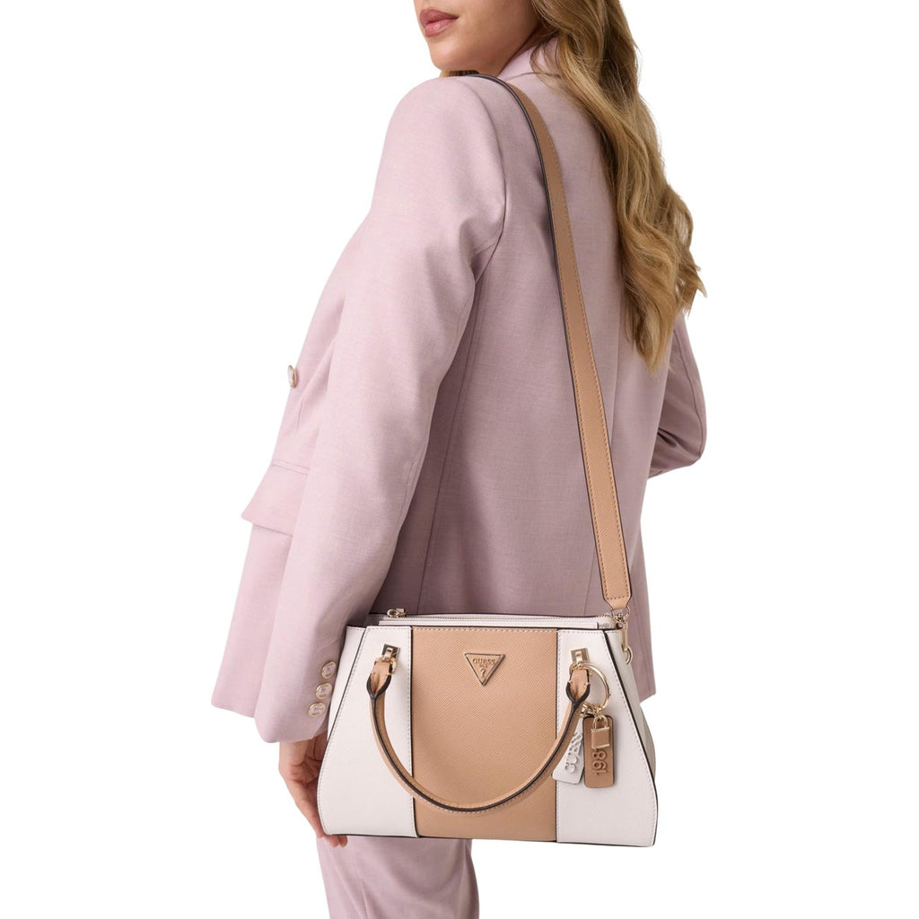 Guess - Guess  Women Bag