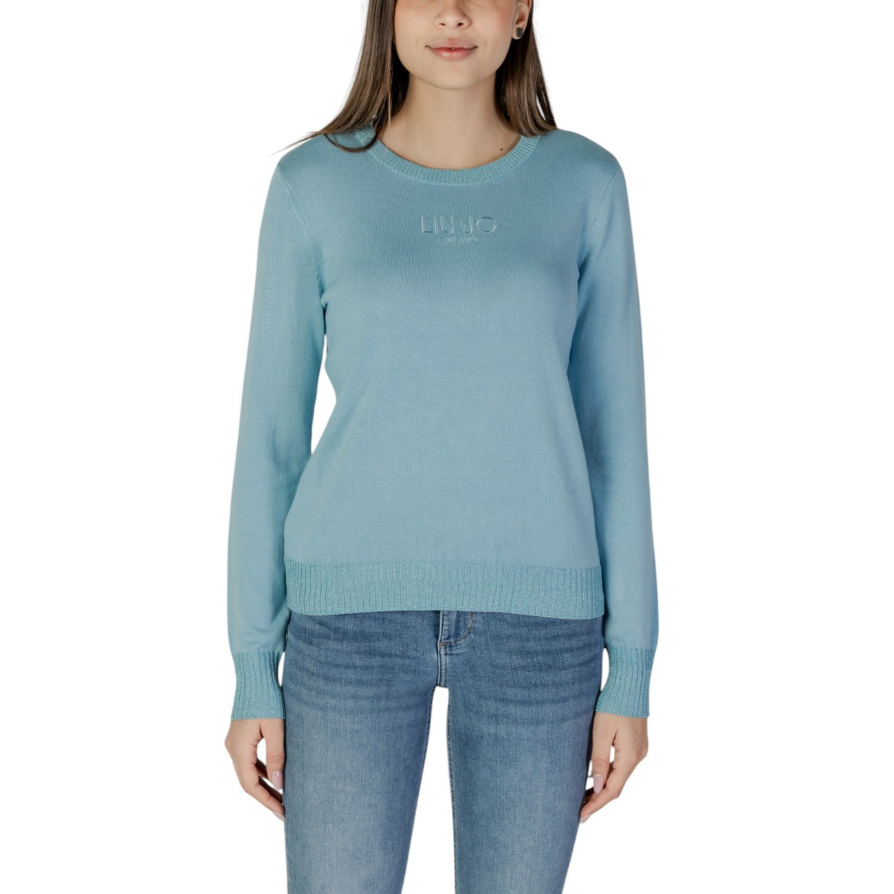 Liu Jo - Liu Jo  Women Knitwear
