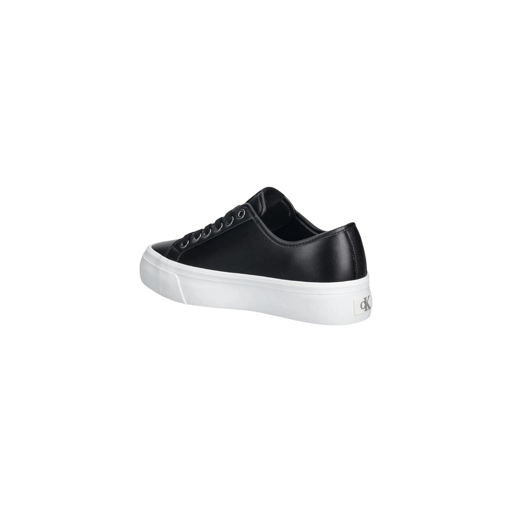 Calvin Klein Jeans - Calvin Klein Jeans Women Sneakers