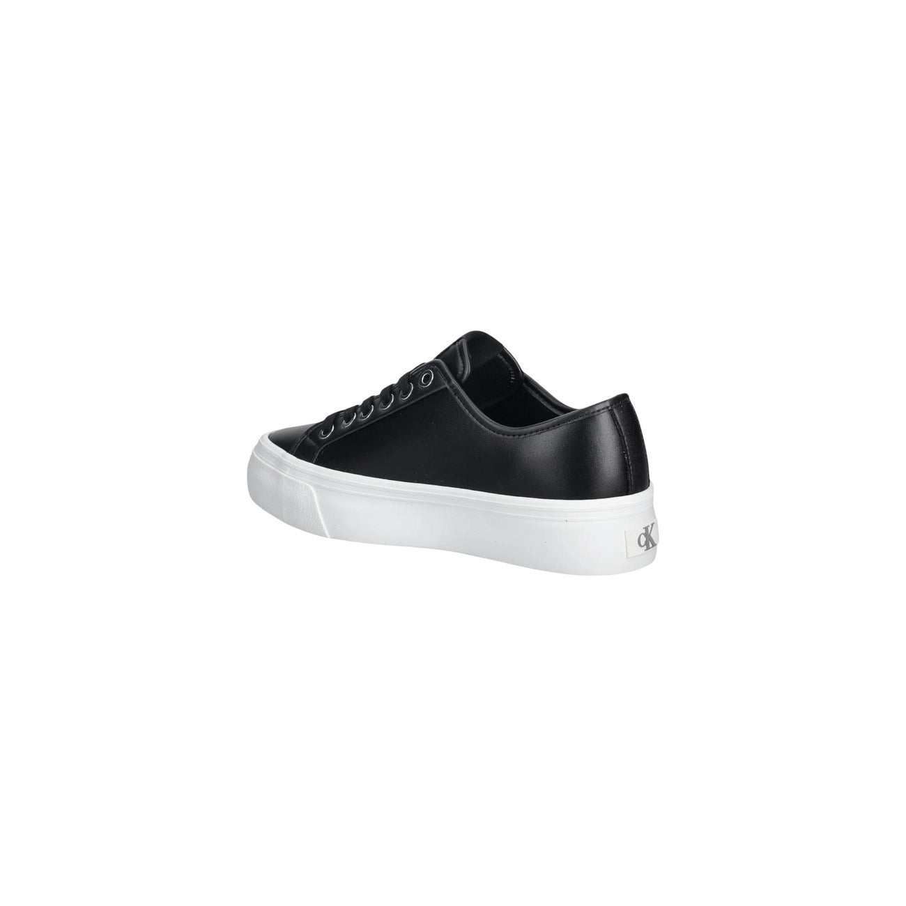 Calvin Klein Jeans - Calvin Klein Jeans Women Sneakers