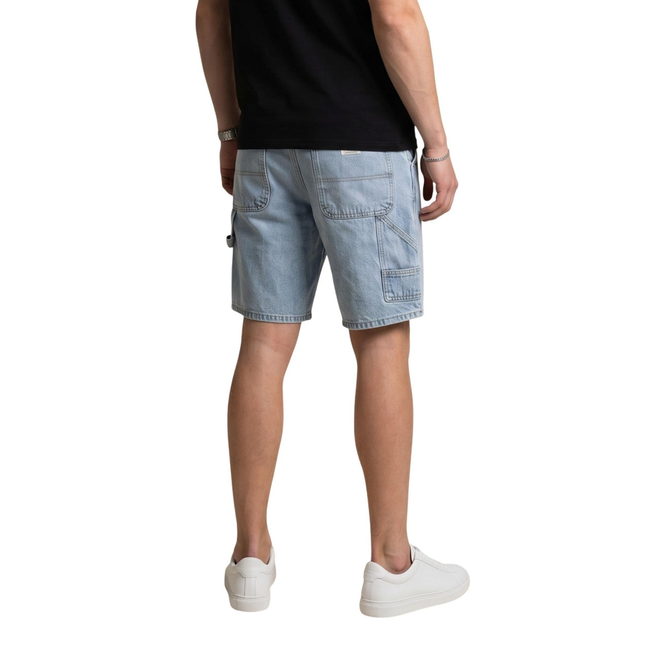 Only & Sons - Only & Sons Men Shorts
