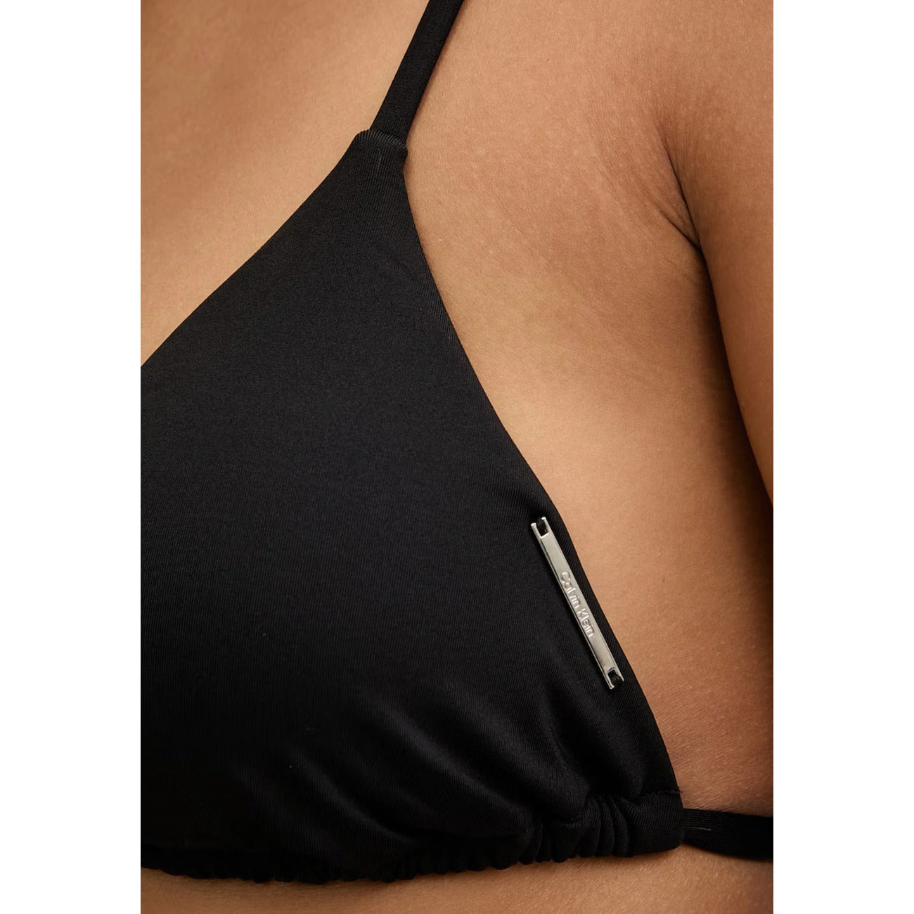 Calvin Klein Jeans - Calvin Klein Jeans  Women Beachwear