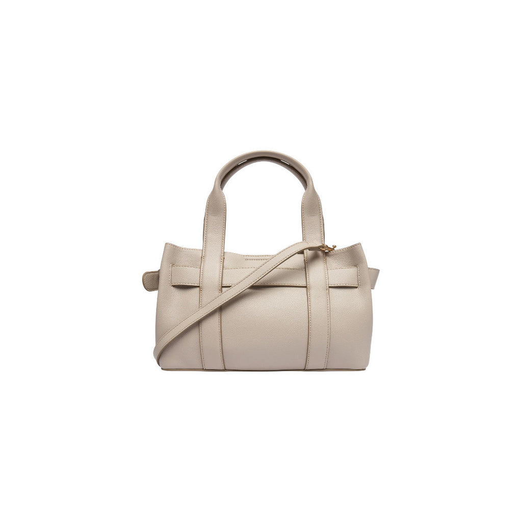 Calvin Klein - Calvin Klein  Women Bag